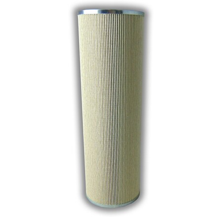Main Filter MAHLE PI13063RNMIC10 Replacement/Interchange Hydraulic Filter MF0360190